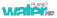 Water Planet