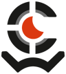 Webcamera