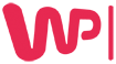 WP