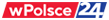 wPolsce.pl
