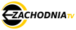 Zachodnia TV