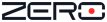 Kanał ZERO